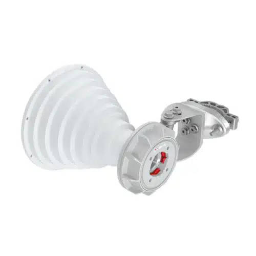 RF Element 30deg Symmetrical Horn GEN2