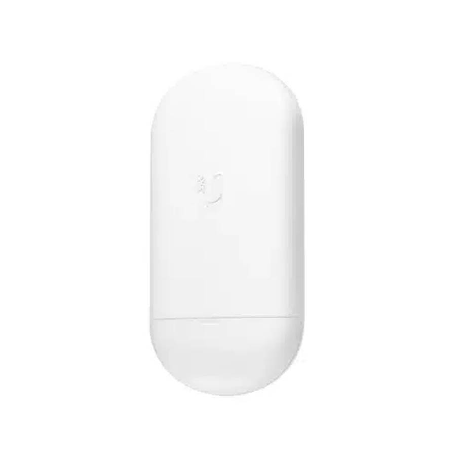 Ubiquiti NanoStation Loco 5GHz AC 13dBi