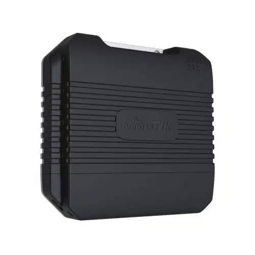 LTE6 Router 3SIM 2mPCIe (R11E-LTE6 incl)