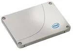 Intel 530 Series 180GB SATA 6Gbps 2.5-inch MLC NAND Flash Solid State Drive
