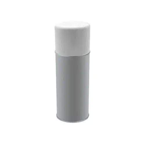 Alcohol Spray 400ml