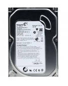 Seagate 320GB 3.5" SATA 7200RPM 16MB HDD