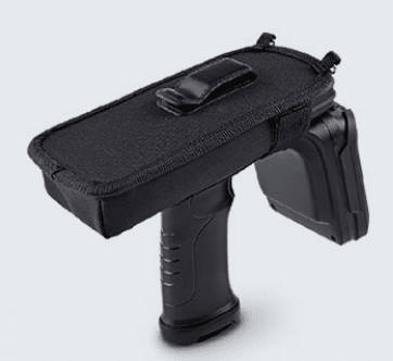 Chainway C72 - Rugged Holster with Shoulder strap