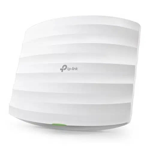 300MBPS 2.4GHZ Wireless N FE Access Point