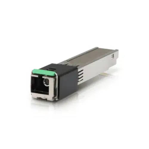 Ubiquiti UFiber GPON CPE SC/APC 20km