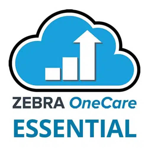 Zebra Zebra OneCare; Essential; Purchased after 30 days of Device; ZD411d;ZD411t; ZD421d; ZD421t;...