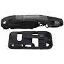 Chainway C71/C66/C70 Rugged Holster with Shoulder strap