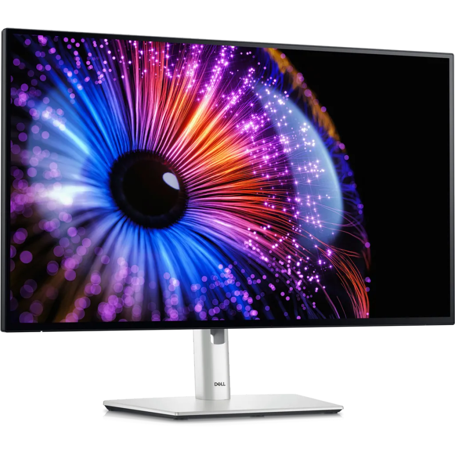 Dell Ultrasharp 27" Thunderbolt HUB Monitor