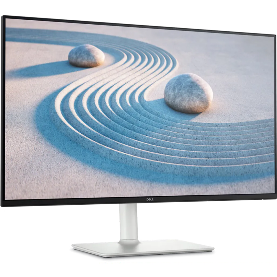 Dell 27 Monitor S2725DS QHD - 68.47 CM (27.0")