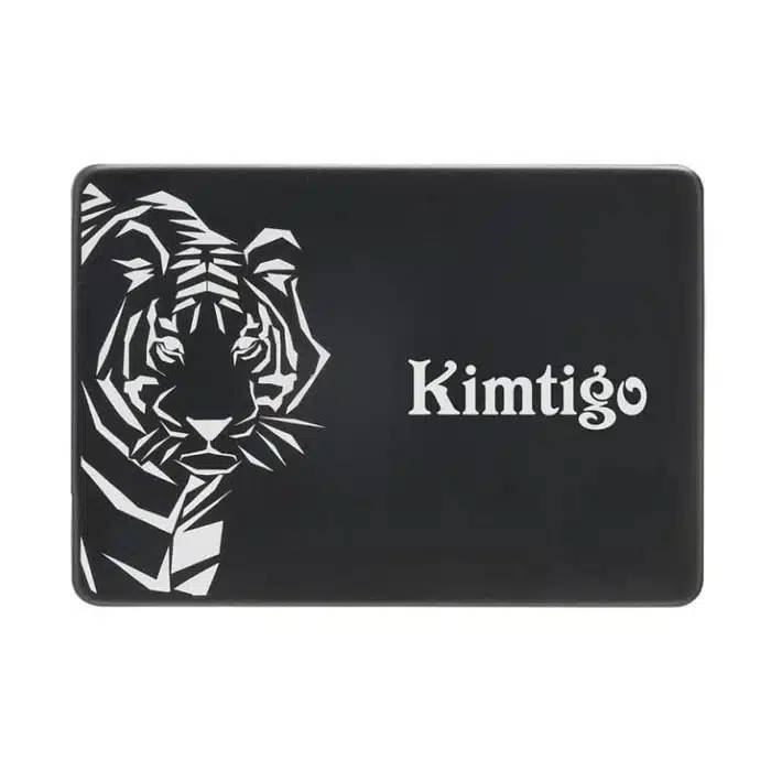 Kimtigo 1TB 2.5'' SATA 3 Internal SSD