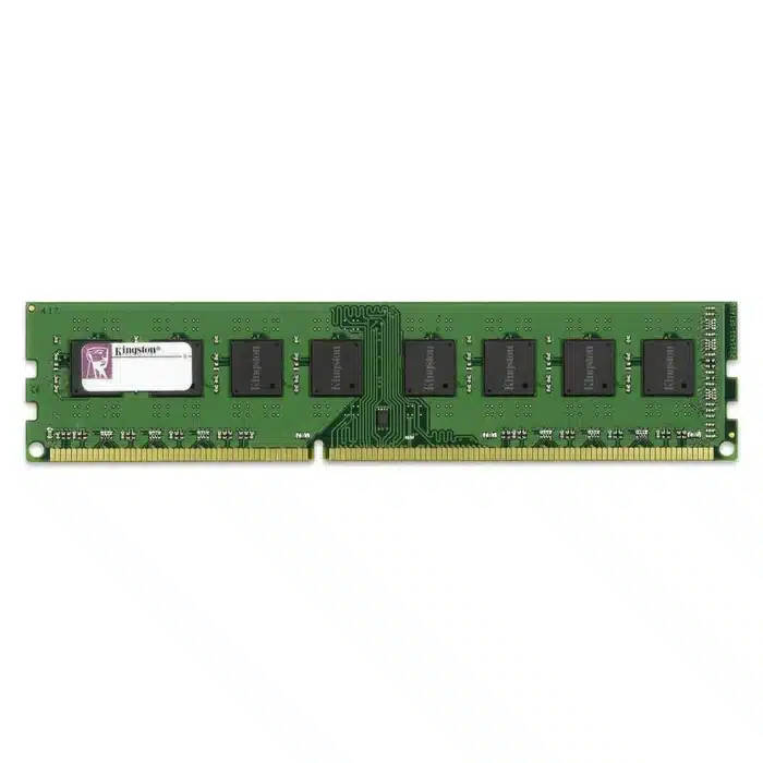 Kingston KCP432NS8/8 Memory Module 8GB DDR4 3200MHz