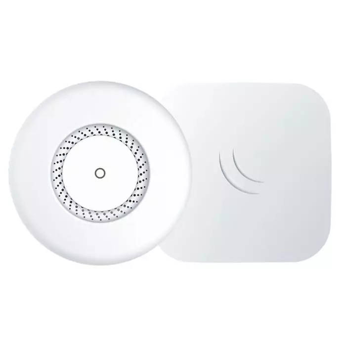 MikroTik WiFi Ceiling Mount Access Point