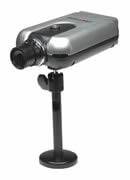 Intellinet Pro Series 2MP Digital PTZ Network Camera