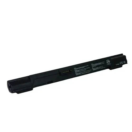 BTI Dell Inspiron 700M -14.8V, 2200mAh -4 Cells, Retail Box , 18 months warranty