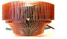 Zalman ZM-CS1 LGA775 Clip Support for CNPS7000