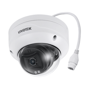 Vivotek Dome Camera