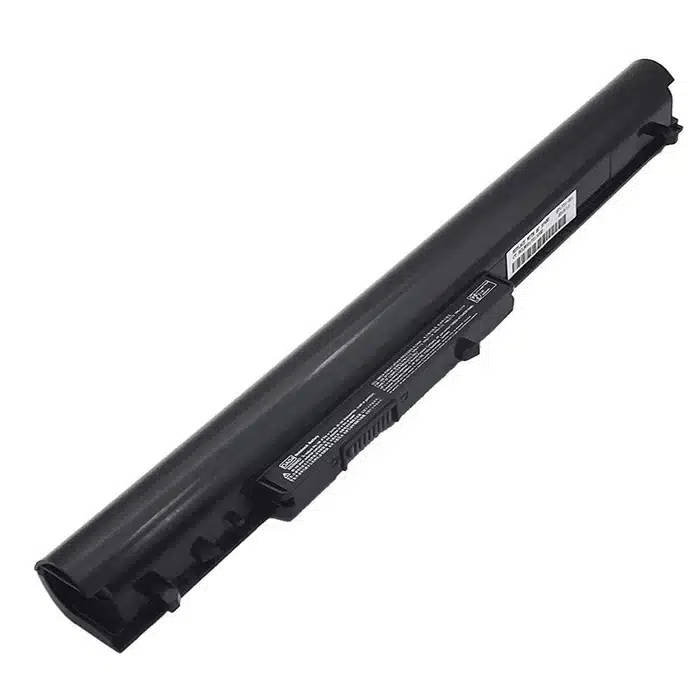 BTI HP 500, 520 series -14.8V, 2200mAh -4 Cells, Retail Box , 18 months warranty