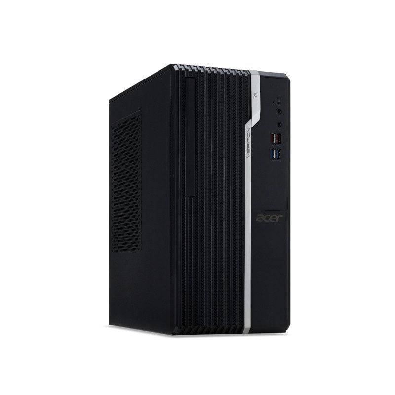 Acer DT VS2690G | Intel Core i5 12400 | 8GB | 512GB | Windows 10 Pro