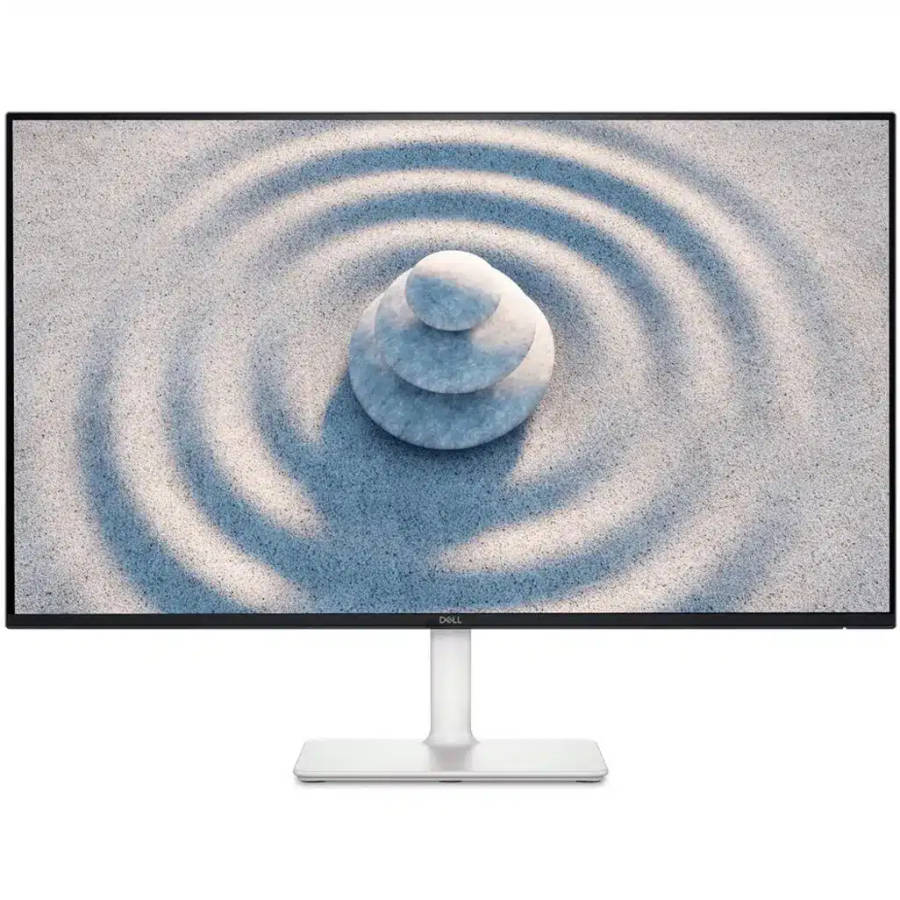 Dell 27.0IN FHD Monitor S2725H 68.6 CM (27.0),2 X HDMI (HDCP1.4)