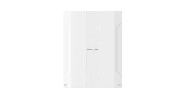 Hikvision AX Pro Series Wireless Multi IO Transmitter