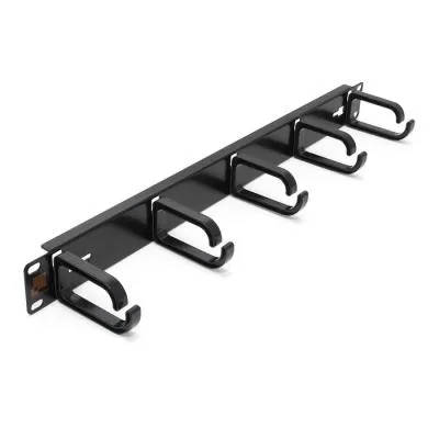 Lenovo DCG Thinksys RACK CMA 1U Upgrade Toolless Slide Rail Kit