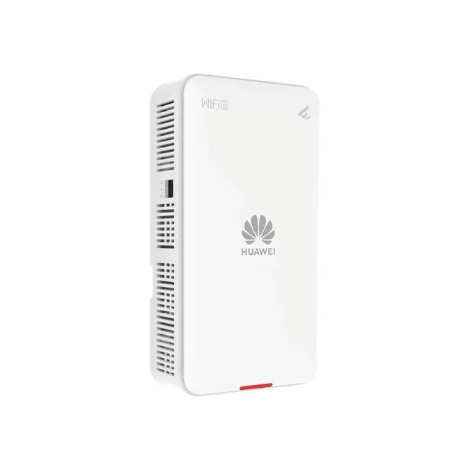 Huawei AP263 Dual Band Wi-Fi Access Point