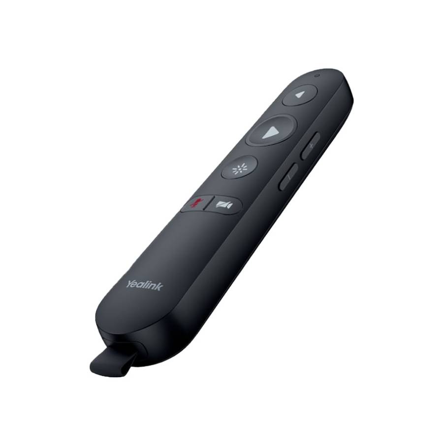 Yealink Wireless Presentation Pod for MeetingBoard series