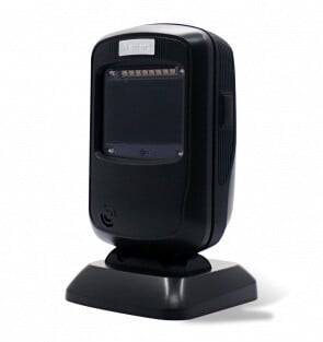 Newland FR40 Koi Fixed Barcode Reader