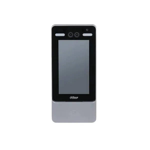 Dahua Face Recognition Access Controller;7 inch IPS display;resolution 1024?600 NO PSU!!!