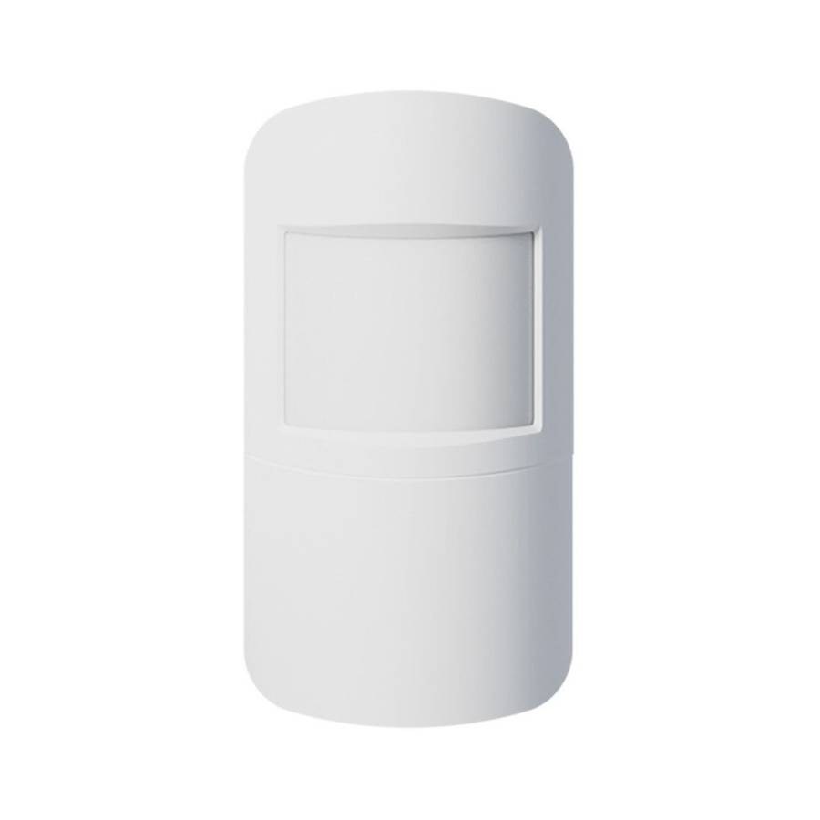 IDS Motionsense Wireless Indoor Sensor