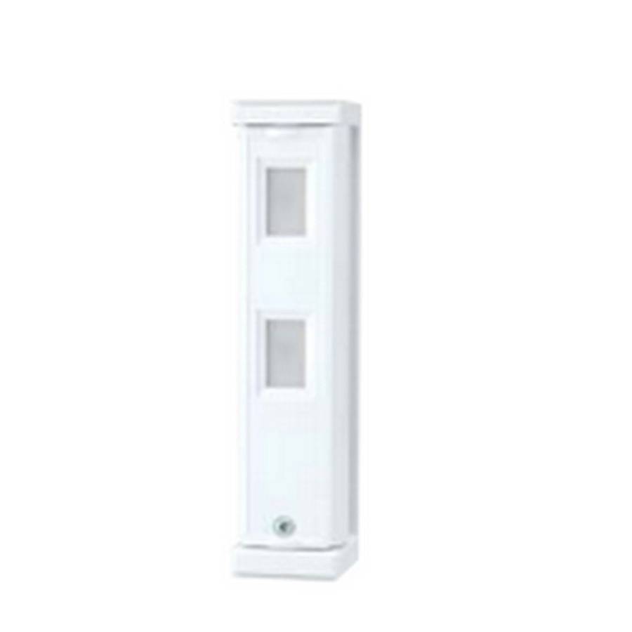 Optex Xwave2 FIT W/less Outdoor PIR 5x1