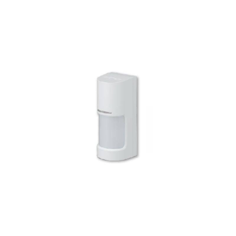 Optex Xwave2 VXI Wire/l Outd 12x12 Wide