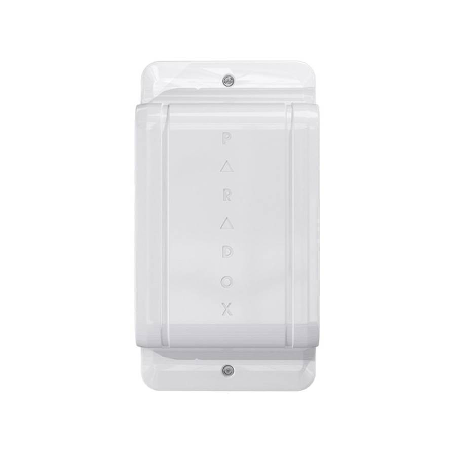 PDX NV780MXS Dual Side Anti-Mask O/Detector Wired