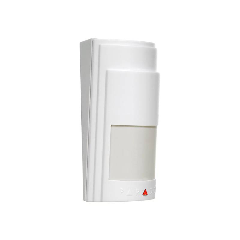 PDX PMD2 (K9A) Wireless PIR (No Pet)