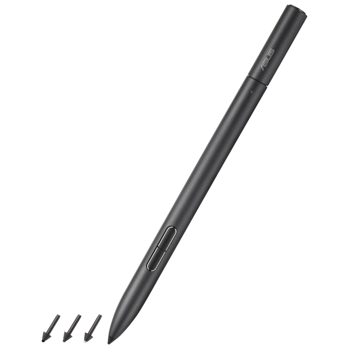 ASUS SA203H ACTIVE STYLUS/BR1100/WW