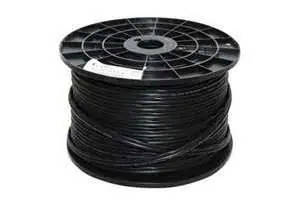 RG59 Military spec Co-Axial Cable 100m