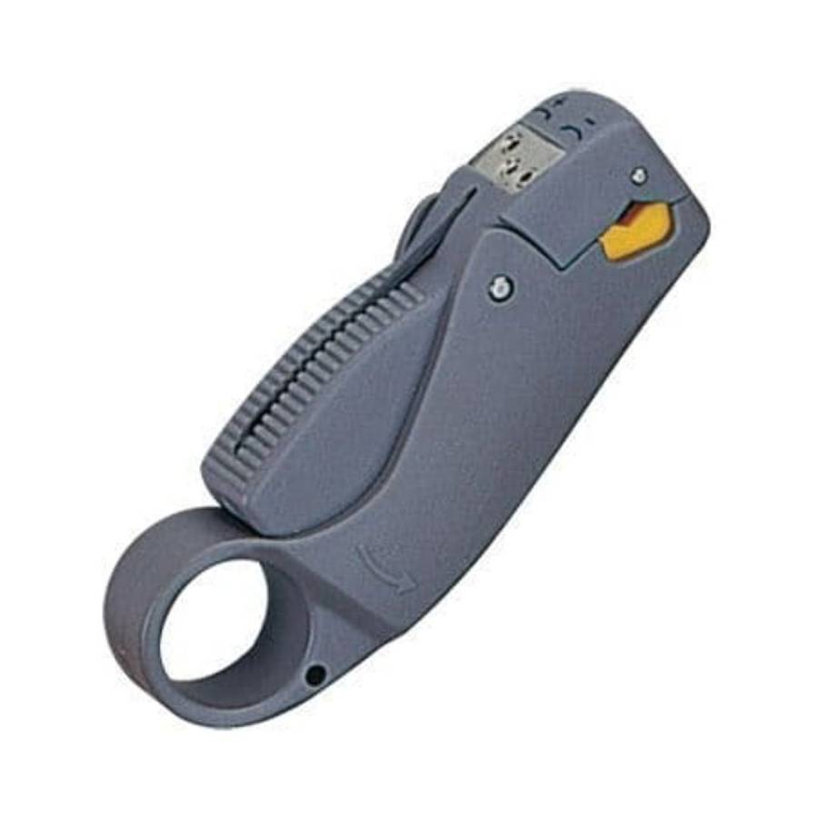 Wire Stripper For RG59/U Cable