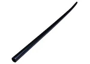 Nemtek Stay 1000m x 10mm Black