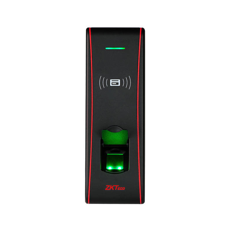 ZK F16 Outdoor Finger Print Terminal