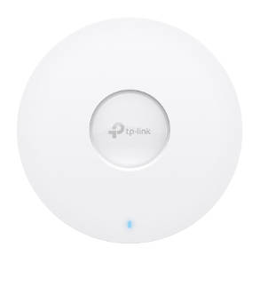 TP-Link AX1800 Dual Band Ceiling Mount Access Point