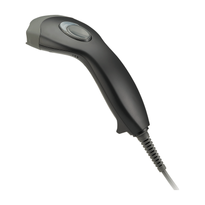 Zebex Z-3102 USB CCD Barcode Scanner