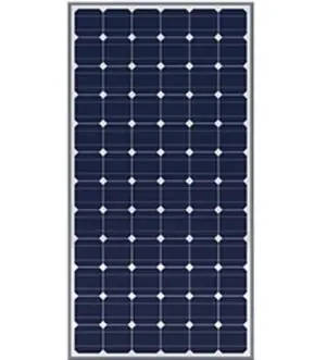 Solar Panel 150W