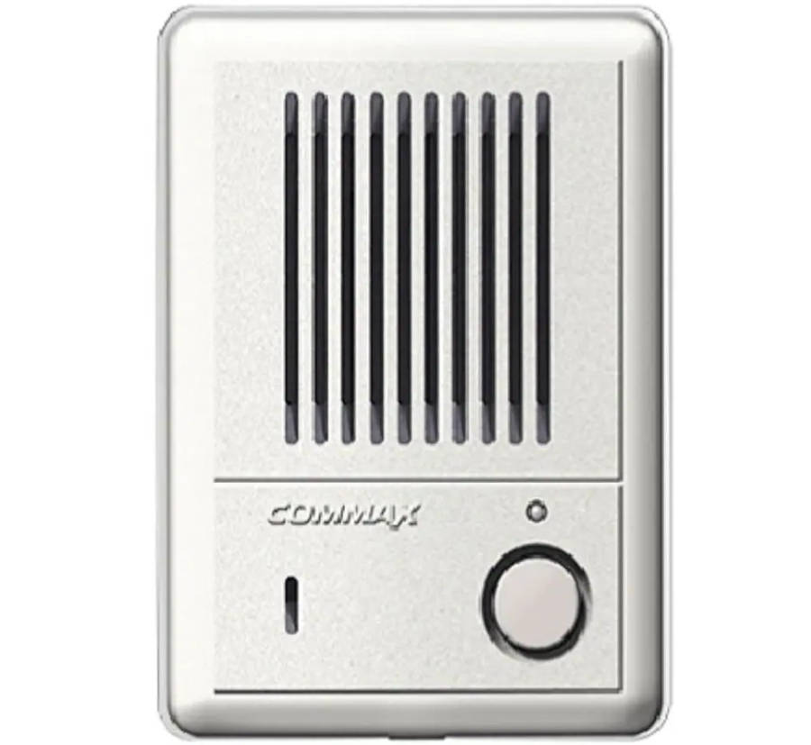 Commax Door STN Surface Mount Unit