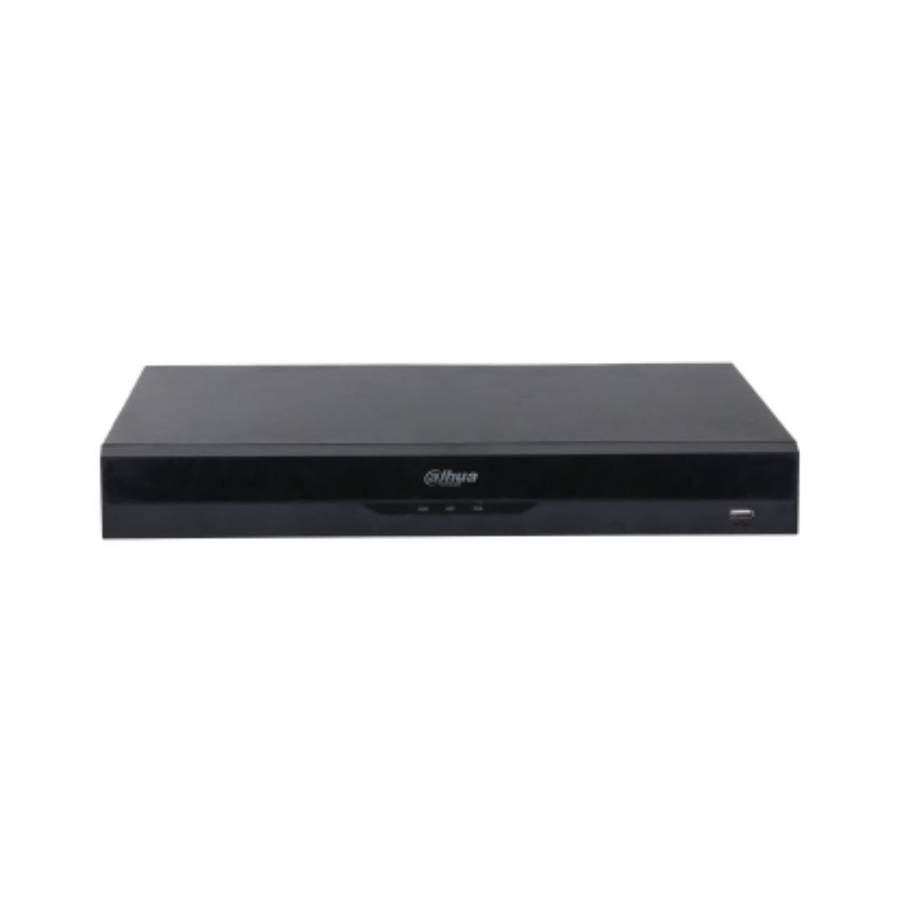 Dahua 32CH NVR 2MP 2 Sata No Poe Excl HDD