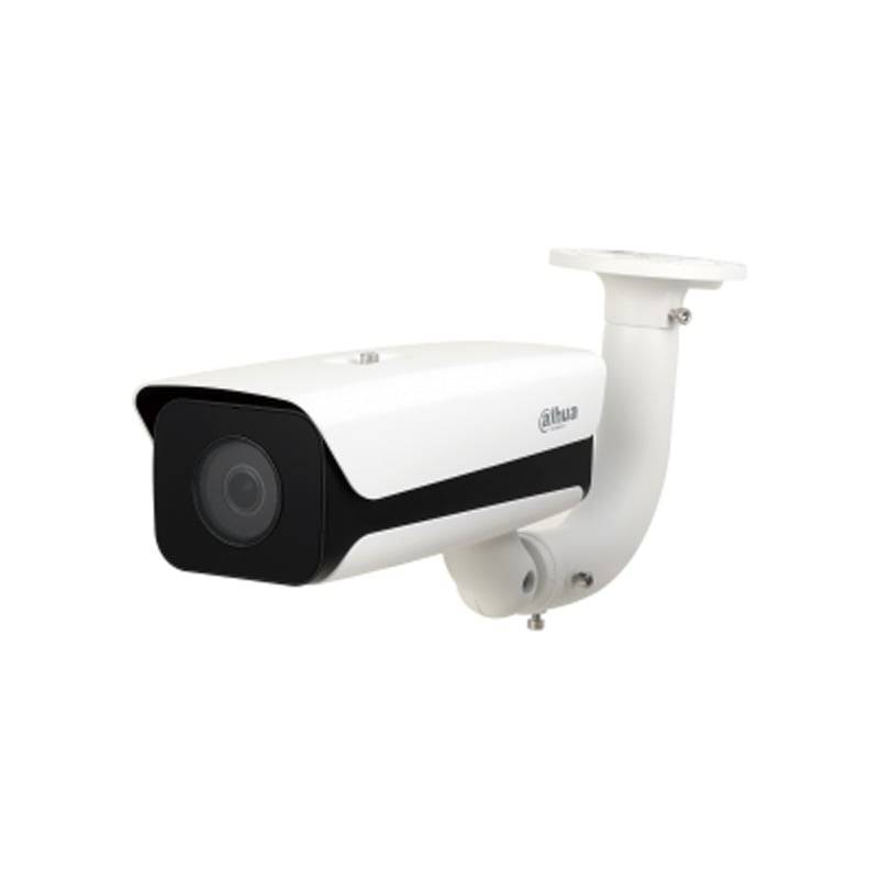 Dahua Access ANPR 4MP 0-80kmph (V2)