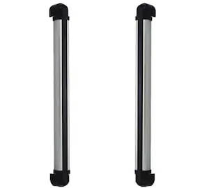 Strip Beam 40M Range 1.23M