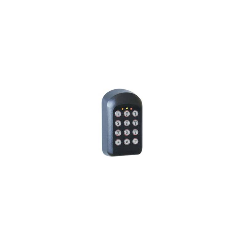 Centurion Keypad Smartguard Wireless