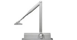 Door Closer ECO H/Duty 1050mm width - 80kg