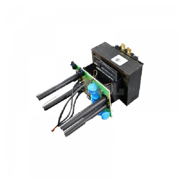 Nemtek Merlin M28 HT