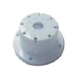 Piezo Single SM